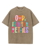 https://jollybell-1326511750.cos.accelerate.myqcloud.com/0/924f5d70b3904bd7a3ebdd8e4d11802c.png