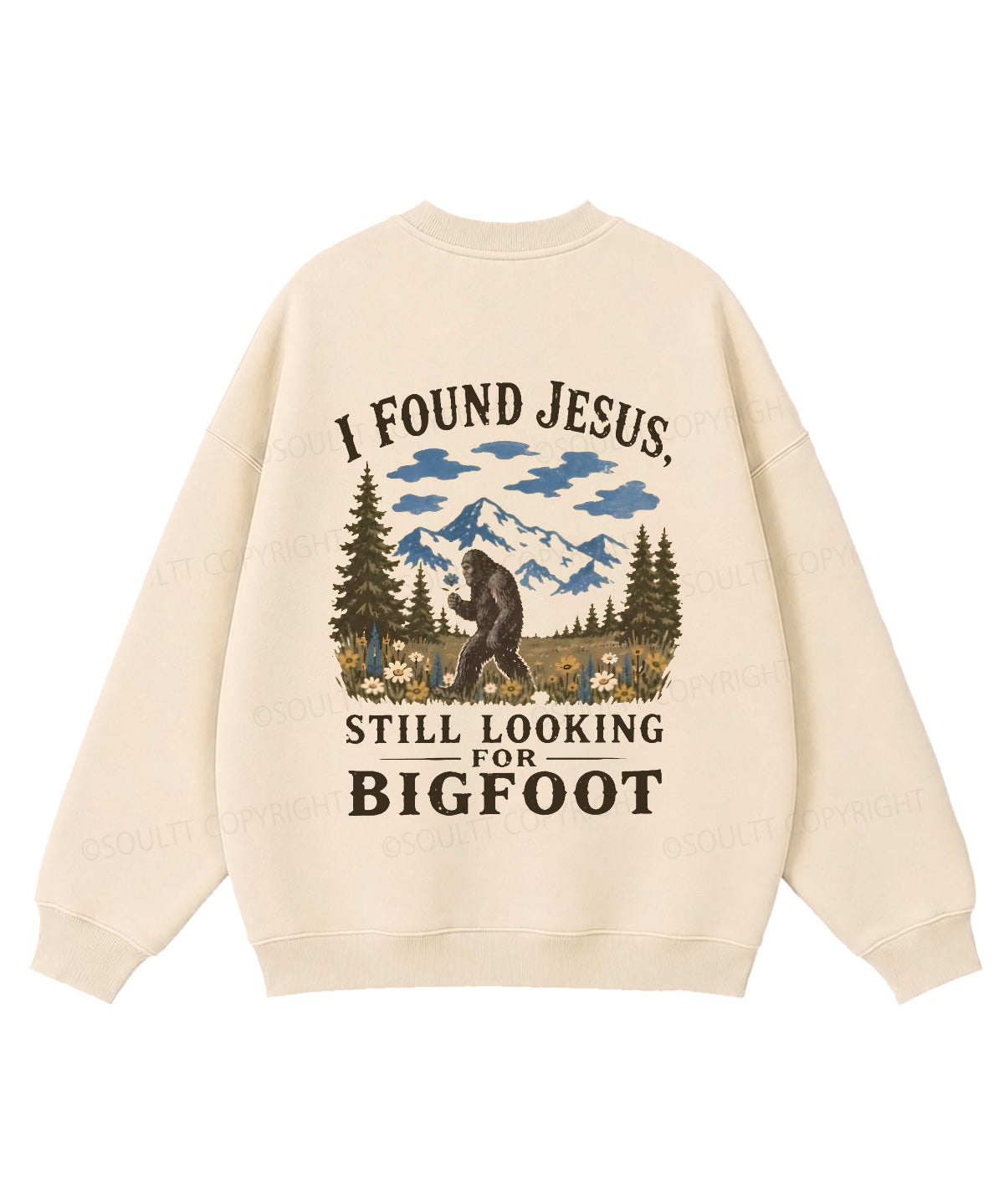 https://jollybell-1326511750.cos.accelerate.myqcloud.com/0/925034270b9d4ed8a8126d2df5a385fe.png