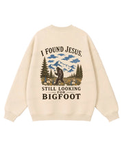 https://jollybell-1326511750.cos.accelerate.myqcloud.com/0/925034270b9d4ed8a8126d2df5a385fe.png