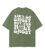 http://cos.orderlyin.com/0/92530b1eb6f34f09bd338dbf45492310.png