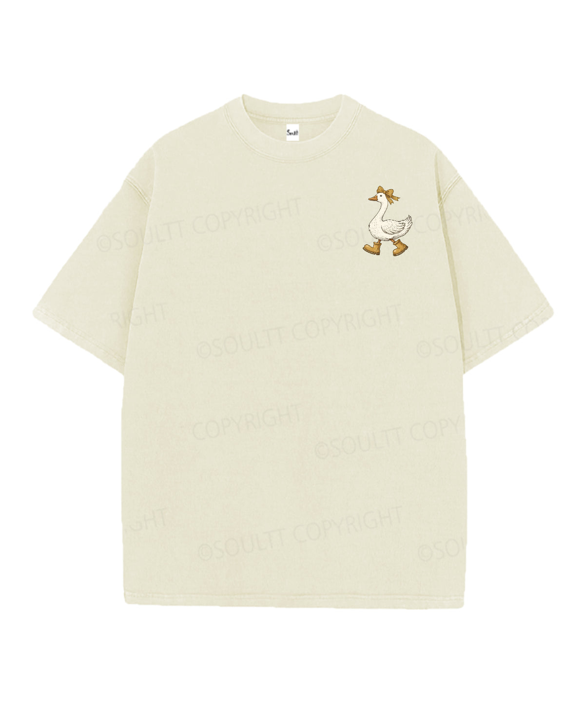 https://jollybell-1326511750.cos.accelerate.myqcloud.com/0/925a75db0688443d91ec29cf7ede25aa.png