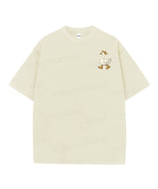 https://jollybell-1326511750.cos.accelerate.myqcloud.com/0/925a75db0688443d91ec29cf7ede25aa.png