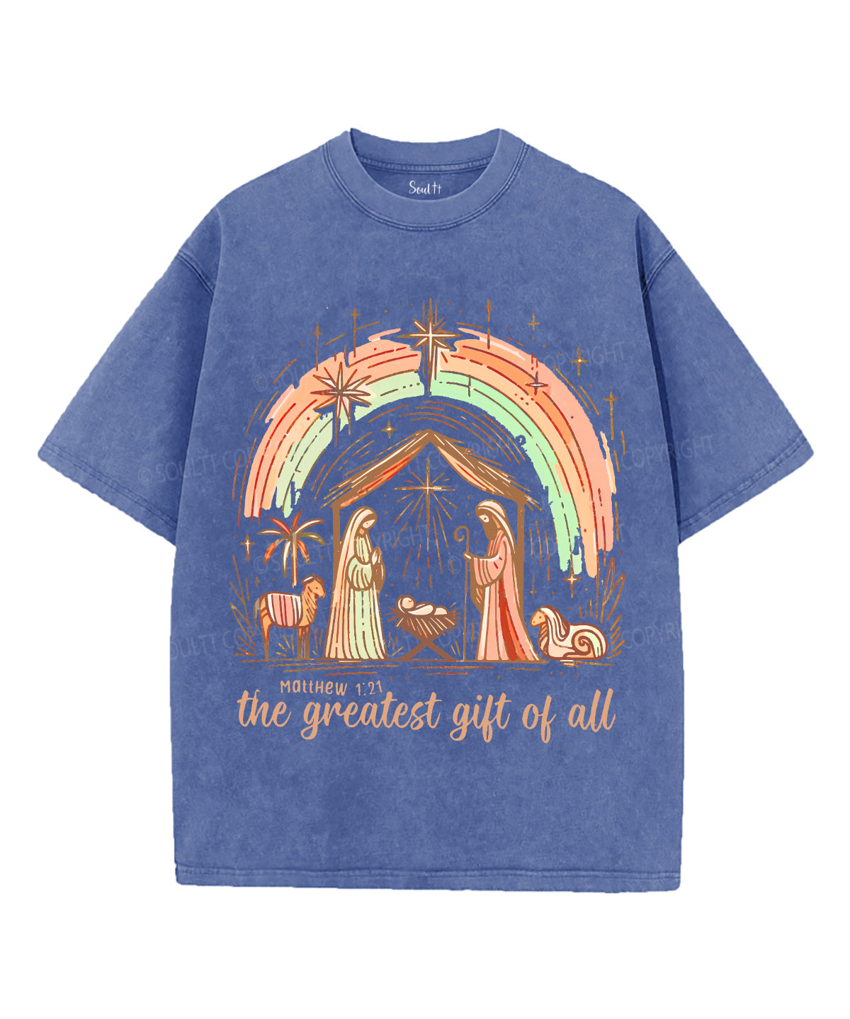 https://jollybell-1326511750.cos.accelerate.myqcloud.com/0/925af2aab3014a20adb5411971703aaa.png