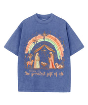 https://jollybell-1326511750.cos.accelerate.myqcloud.com/0/925af2aab3014a20adb5411971703aaa.png