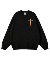https://jollybell-1326511750.cos.accelerate.myqcloud.com/0/925b3e23f8fc42aab2a55a30ee757cfc.png