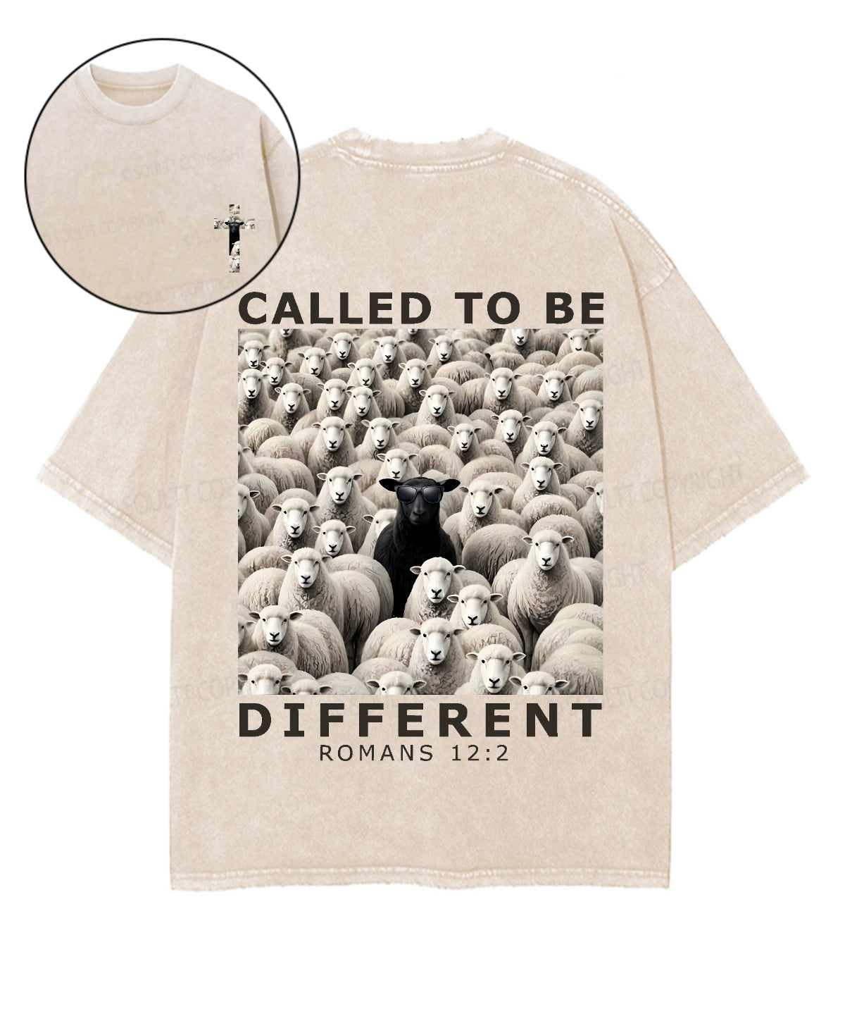 925d2f7ce4f646969471b3a8752b066b.png