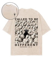 https://jollybell-1326511750.cos.accelerate.myqcloud.com/0/925d2f7ce4f646969471b3a8752b066b.png