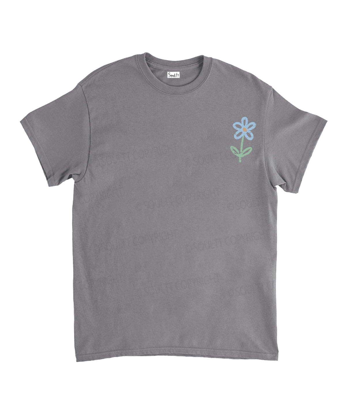 https://jollybell-1326511750.cos.accelerate.myqcloud.com/0/925e8b15206d4c3dbbbbb7dcce56353f.png