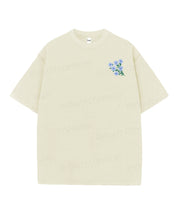 https://jollybell-1326511750.cos.accelerate.myqcloud.com/0/925f48f6265449ad95fd0da2417a05e9.png