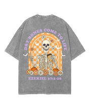 https://jollybell-1326511750.cos.accelerate.myqcloud.com/0/9263f29fa3d44376adb48aa521f9cb5b.png