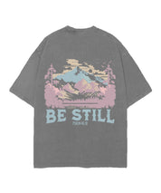 https://jollybell-1326511750.cos.accelerate.myqcloud.com/0/9265fcf4caf847b8a728588cd7ba81db.png