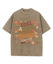 https://jollybell-1326511750.cos.accelerate.myqcloud.com/0/92668f13181e48d69dd0c148d88ebf58.png