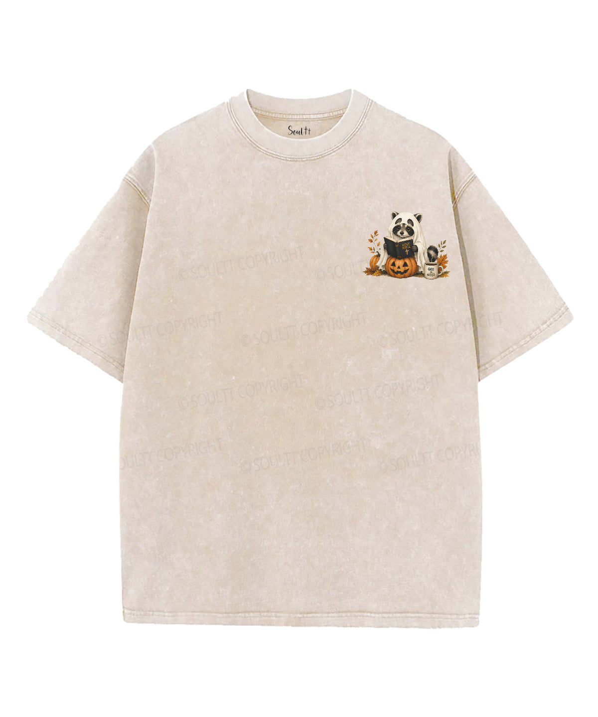 https://jollybell-1326511750.cos.accelerate.myqcloud.com/0/9266d548625741acb1608b0bc1f7ab26.png