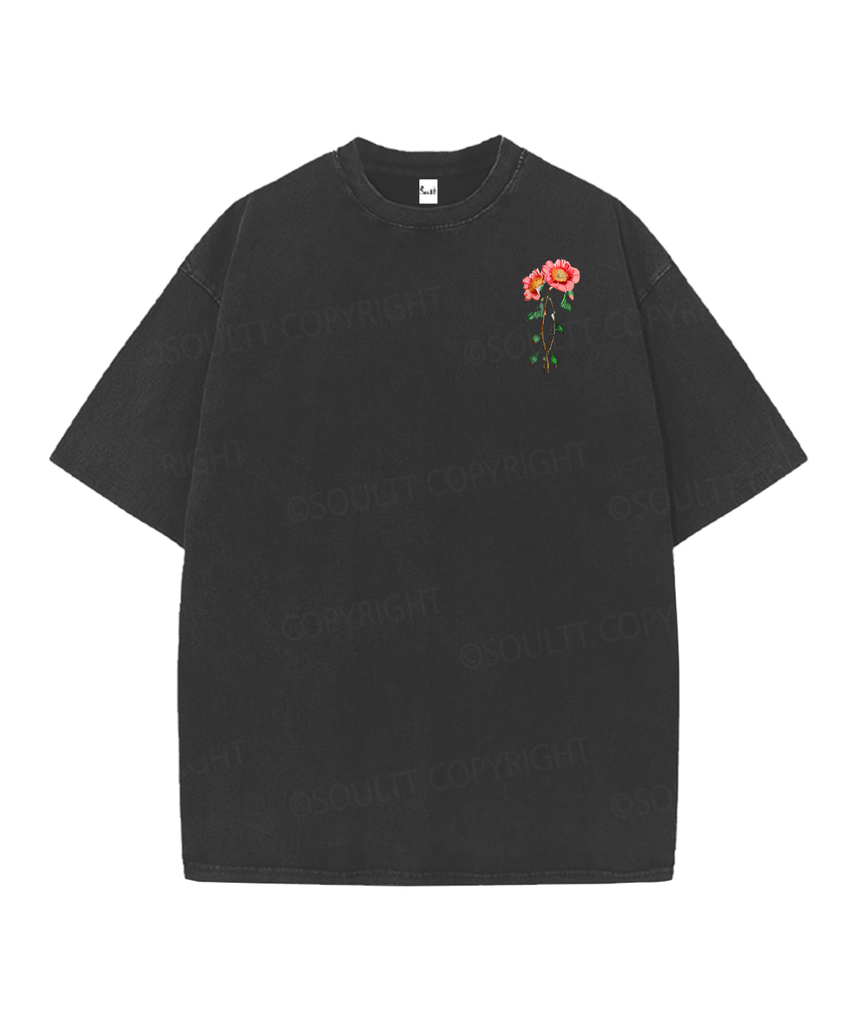 https://jollybell-1326511750.cos.accelerate.myqcloud.com/0/92679f9f603144da9c9482dc6880deb8.png