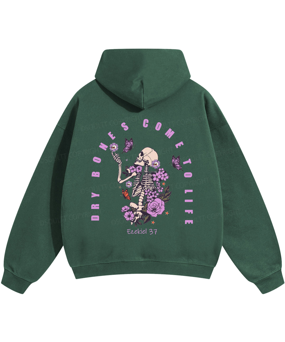 https://jollybell-1326511750.cos.accelerate.myqcloud.com/0/926a2c3c634f4462a20de0e0df9b166b.png