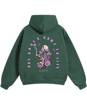 https://jollybell-1326511750.cos.accelerate.myqcloud.com/0/926a2c3c634f4462a20de0e0df9b166b.png