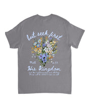 https://jollybell-1326511750.cos.accelerate.myqcloud.com/0/926b4033f4c041e1b38a986f14b1fe2d.png