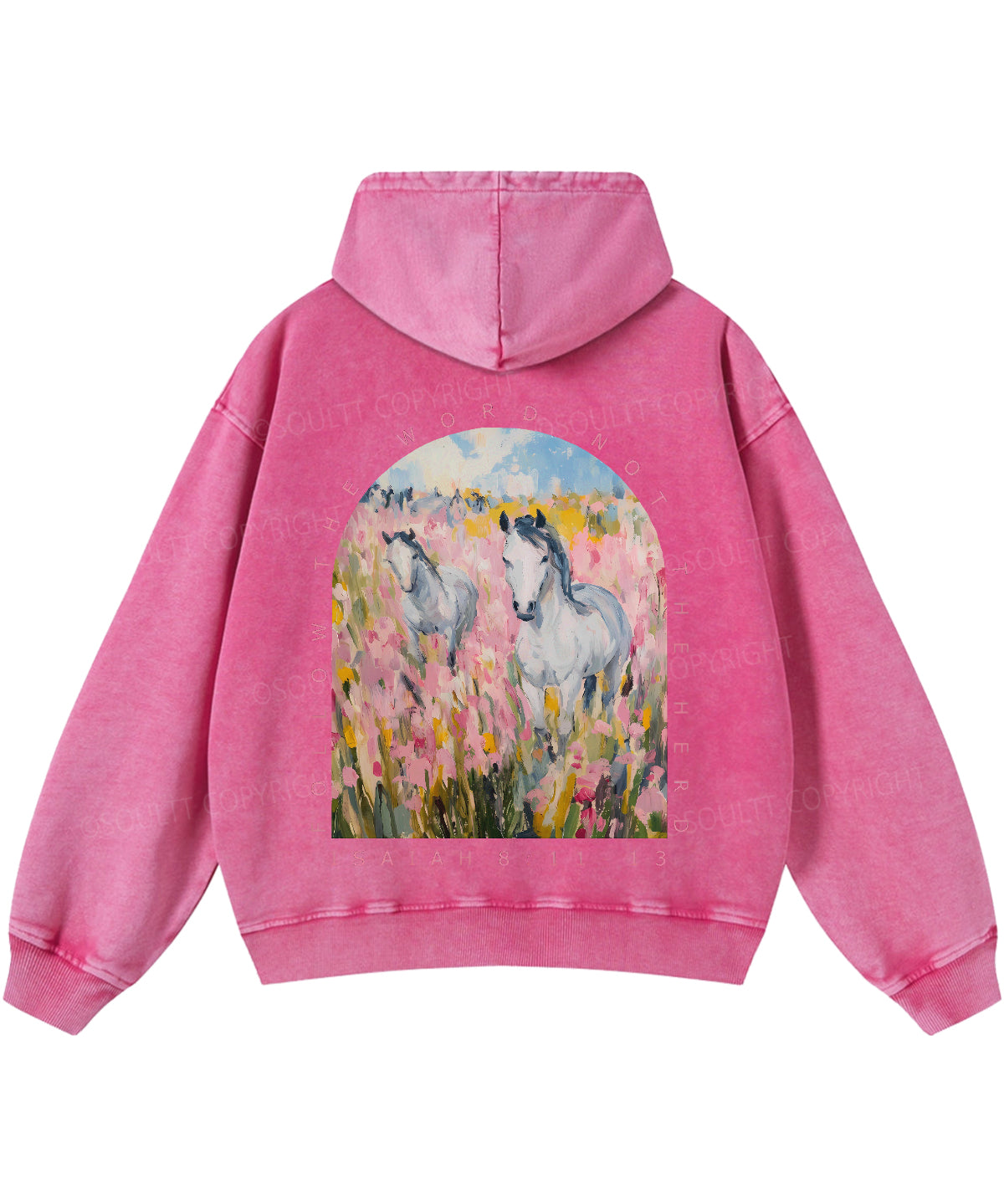 https://jollybell-1326511750.cos.accelerate.myqcloud.com/0/926bab91bede426ca72a3a3cf6ced2d6.png