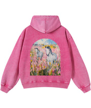 https://jollybell-1326511750.cos.accelerate.myqcloud.com/0/926bab91bede426ca72a3a3cf6ced2d6.png