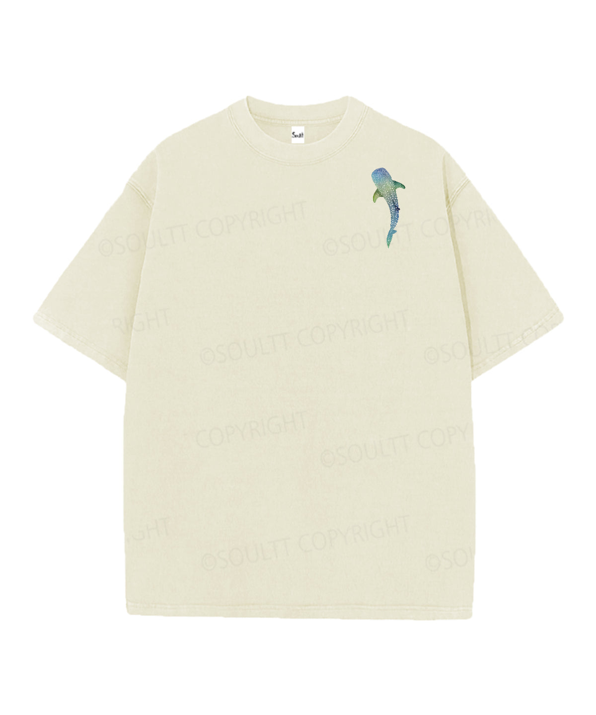 https://jollybell-1326511750.cos.accelerate.myqcloud.com/0/926d098122ac407b94a1d03113d0425c.png