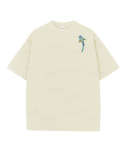 https://jollybell-1326511750.cos.accelerate.myqcloud.com/0/926d098122ac407b94a1d03113d0425c.png