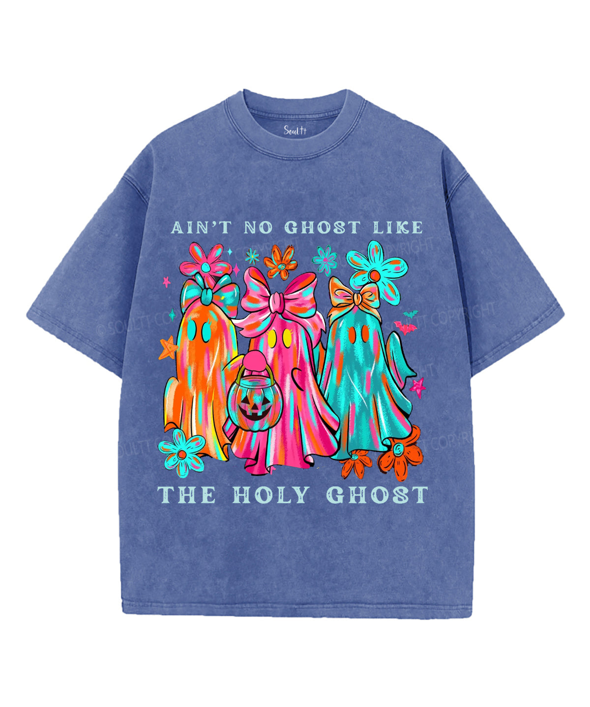 https://jollybell-1326511750.cos.accelerate.myqcloud.com/0/927023254694438f83e8921ac3c964b8.png