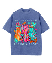 https://jollybell-1326511750.cos.accelerate.myqcloud.com/0/927023254694438f83e8921ac3c964b8.png