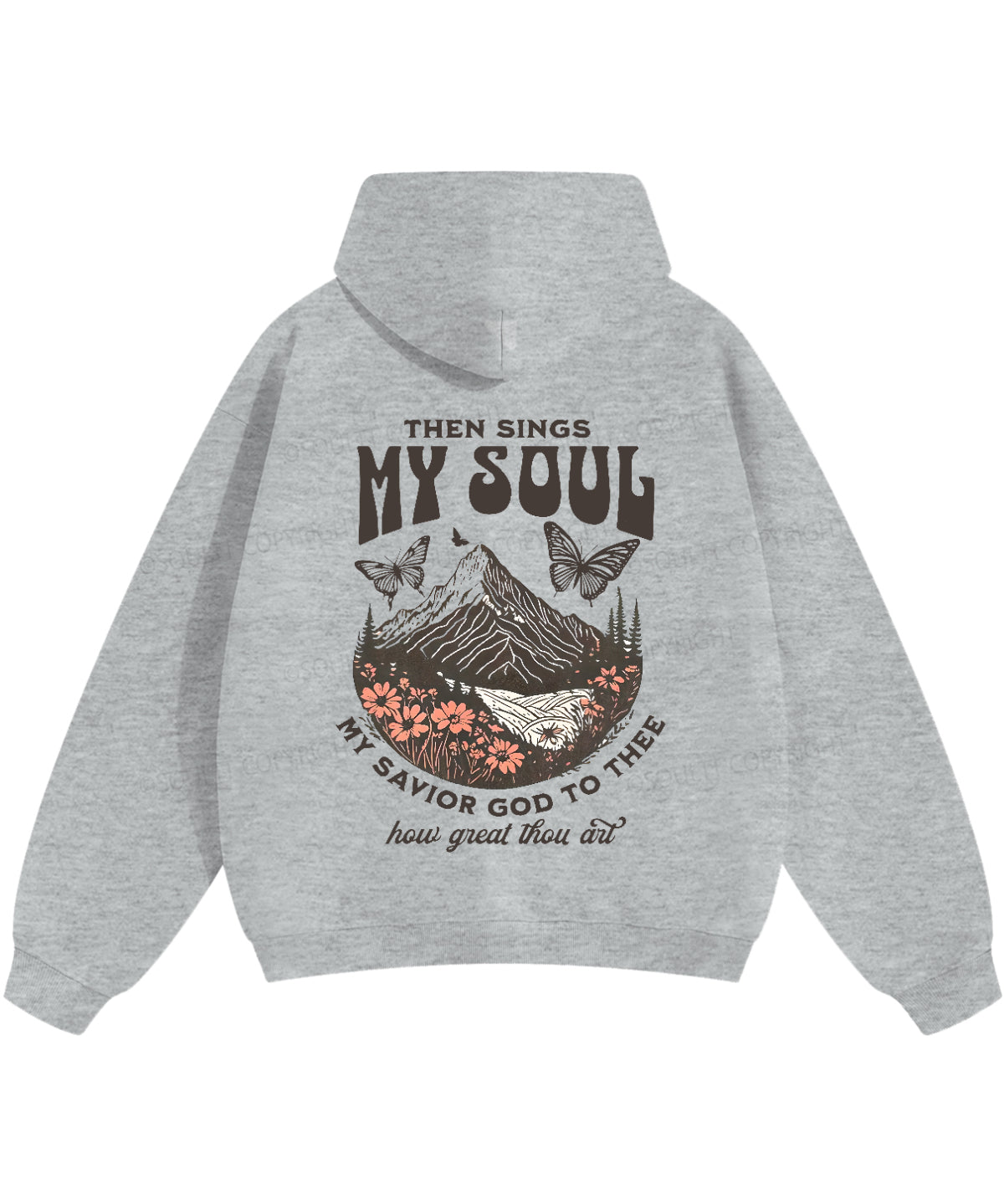 https://jollybell-1326511750.cos.accelerate.myqcloud.com/0/92716541ecb54242b6f37687732d421f.png