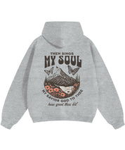 https://jollybell-1326511750.cos.accelerate.myqcloud.com/0/92716541ecb54242b6f37687732d421f.png