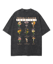 https://jollybell-1326511750.cos.accelerate.myqcloud.com/0/92722fa0fb814fefb74edce3c45d0371.png
