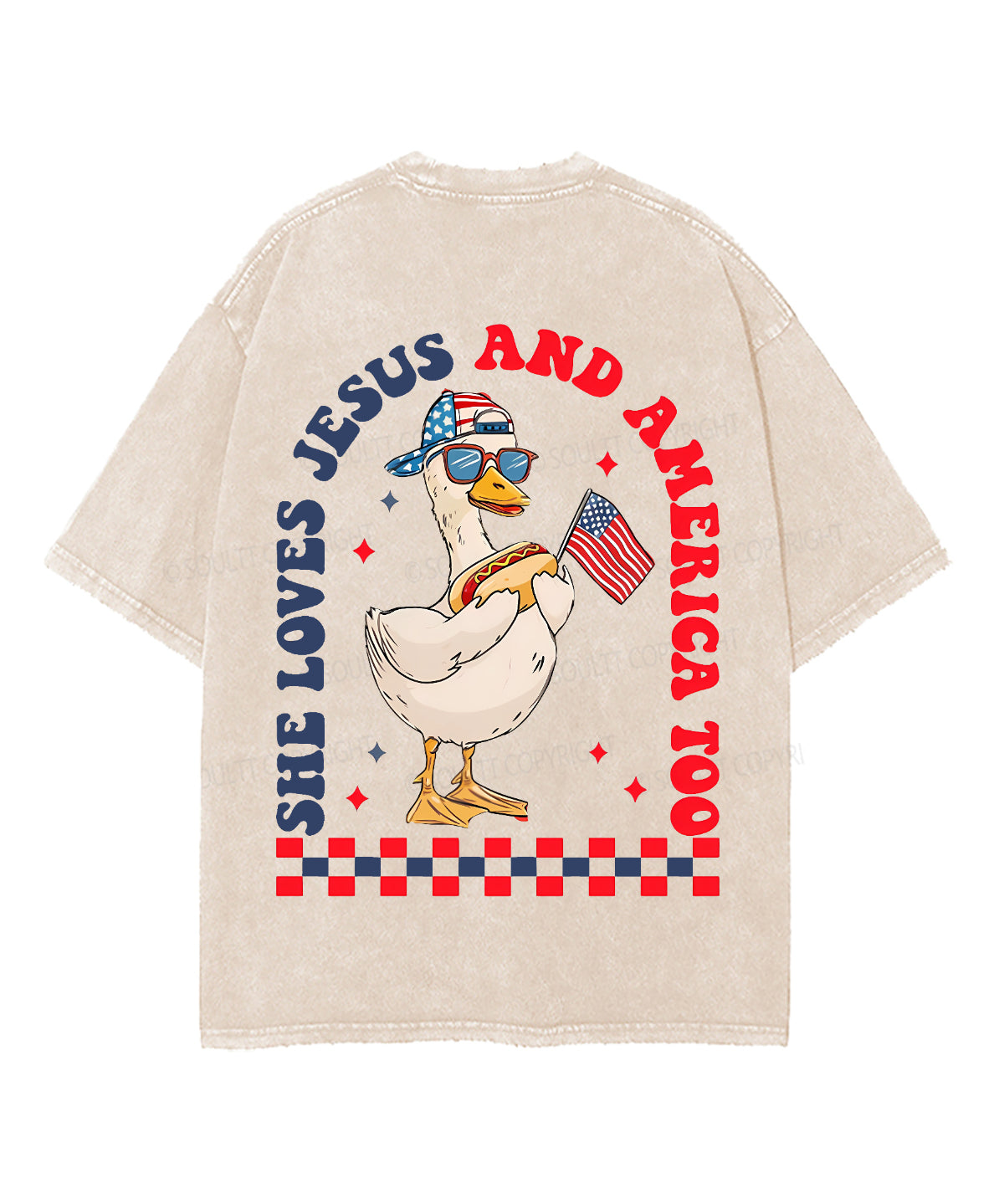 https://jollybell-1326511750.cos.accelerate.myqcloud.com/0/9275e35f48aa4e9f88756c12ecbd3f35.png