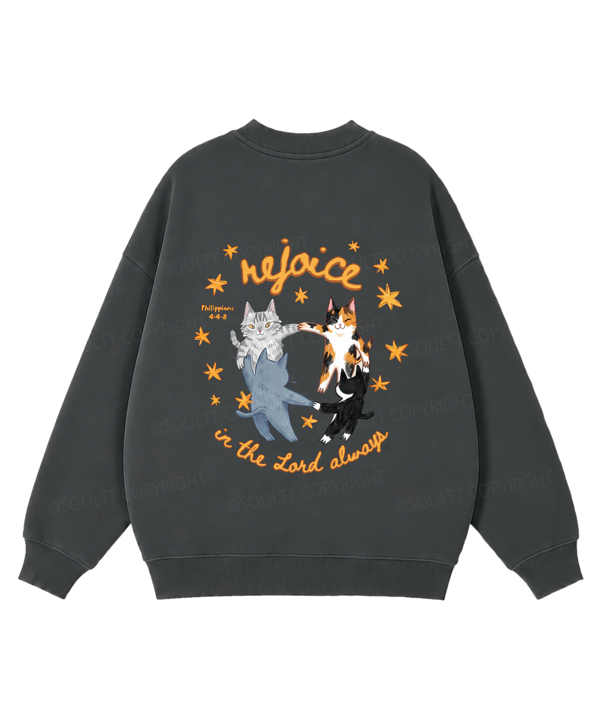 https://jollybell-1326511750.cos.accelerate.myqcloud.com/0/9276879343c14ff38690c2fa4aabb89b.png