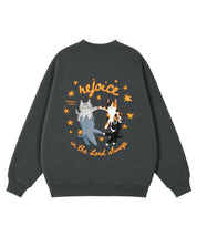 https://jollybell-1326511750.cos.accelerate.myqcloud.com/0/9276879343c14ff38690c2fa4aabb89b.png