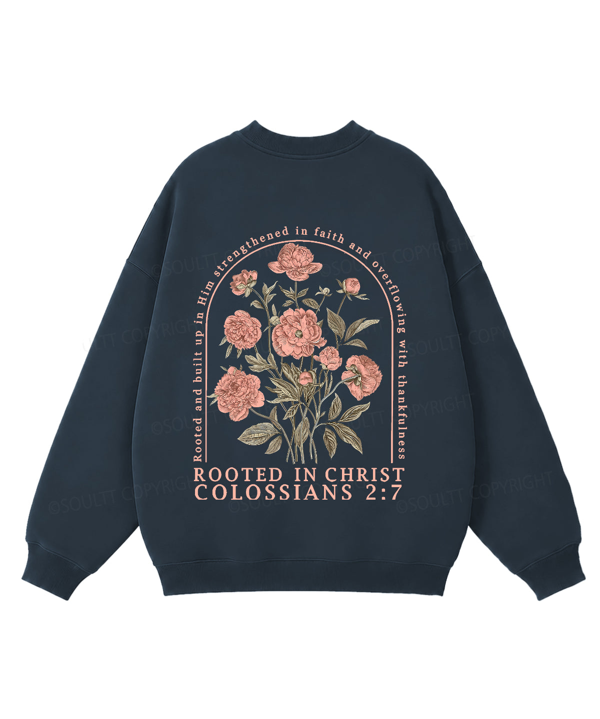 https://jollybell-1326511750.cos.accelerate.myqcloud.com/0/9278122c77a44dddb0dcddef1b965773.png