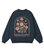 https://jollybell-1326511750.cos.accelerate.myqcloud.com/0/9278122c77a44dddb0dcddef1b965773.png