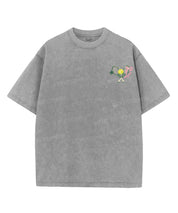 https://jollybell-1326511750.cos.accelerate.myqcloud.com/0/927828c1373342259ad9a9cd9ba09217.png