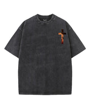 https://jollybell-1326511750.cos.accelerate.myqcloud.com/0/927873eb9b2b45629c0cf48540712f4c.png