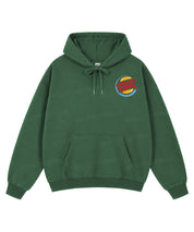 https://jollybell-1326511750.cos.accelerate.myqcloud.com/0/9279501f2f854c0193efe7b6ea3256c7.png