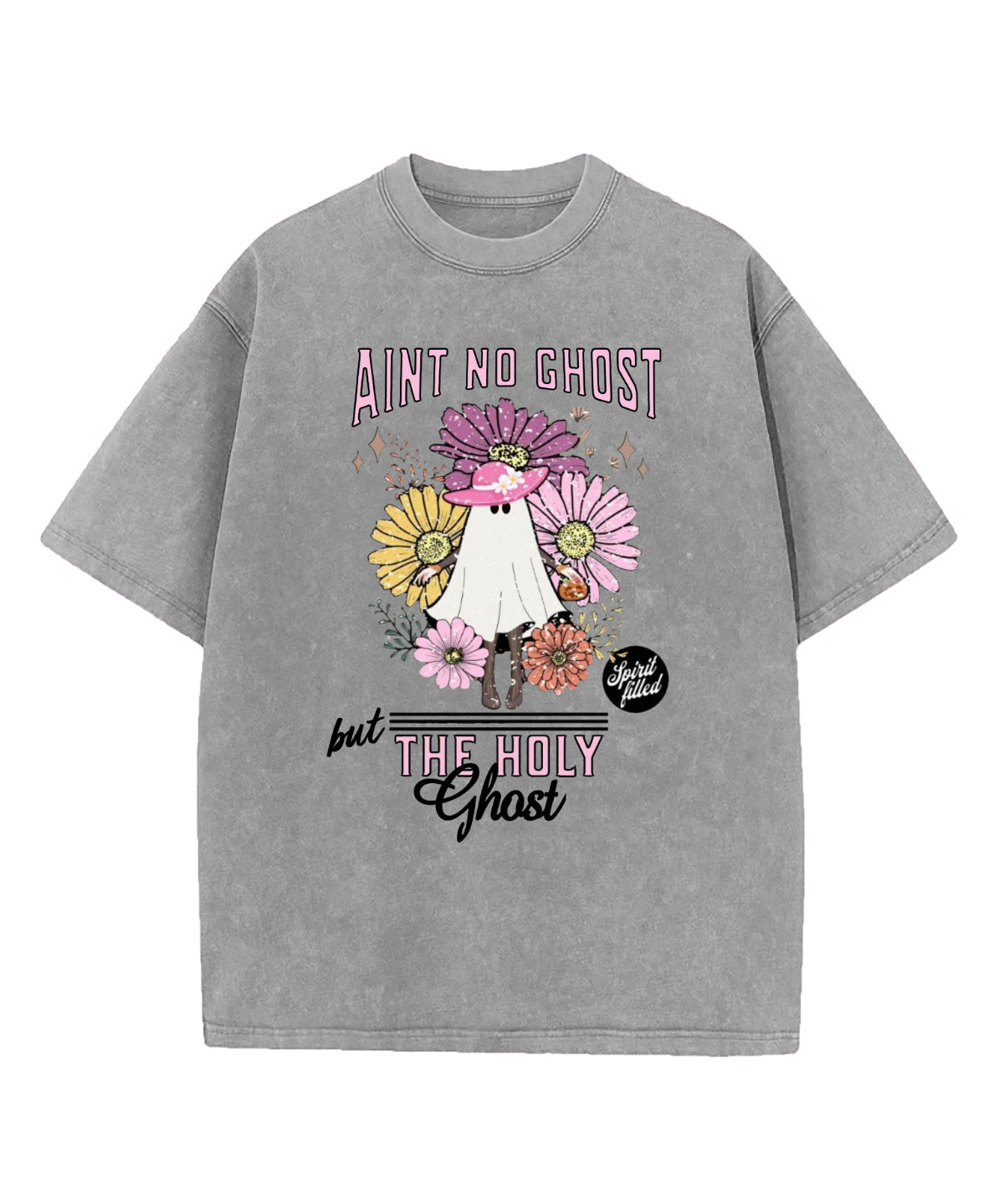 http://cos.orderlyin.com/0/927b6bbcb4624a83b58e837fe967152f.png