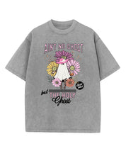 http://cos.orderlyin.com/0/927b6bbcb4624a83b58e837fe967152f.png
