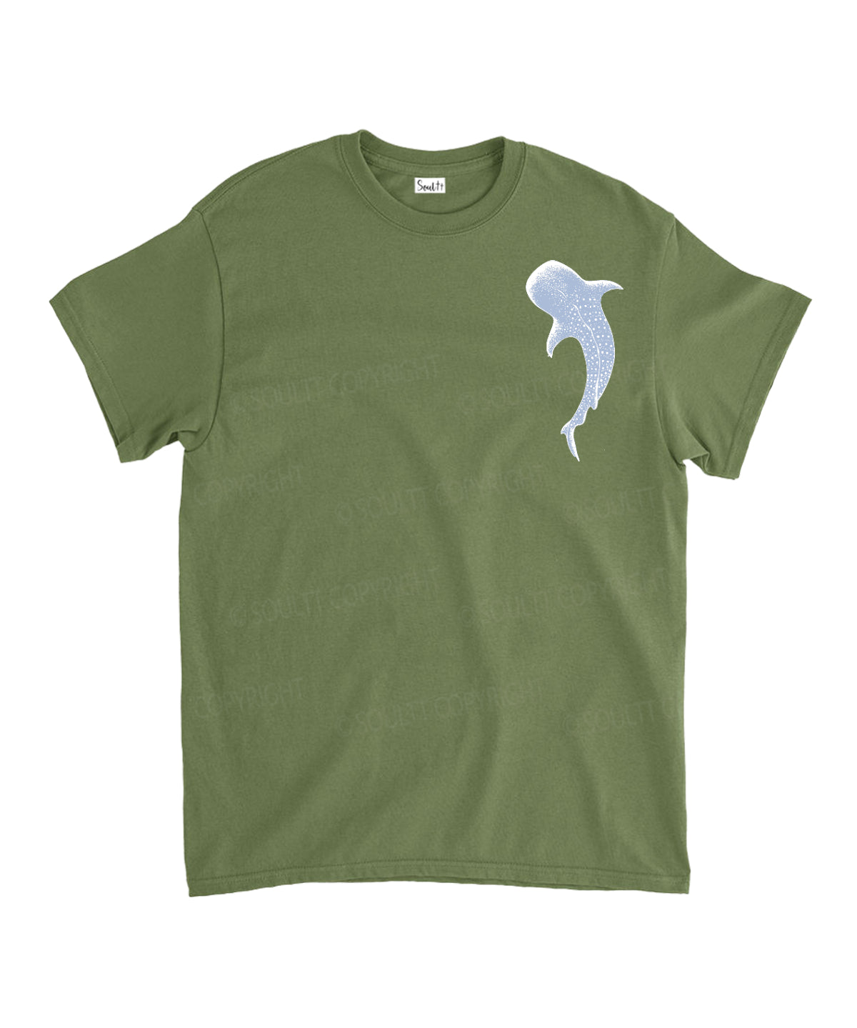 https://jollybell-1326511750.cos.accelerate.myqcloud.com/0/927e7d05ef3f41bc85877f8038f65677.png