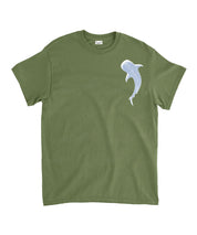 https://jollybell-1326511750.cos.accelerate.myqcloud.com/0/927e7d05ef3f41bc85877f8038f65677.png