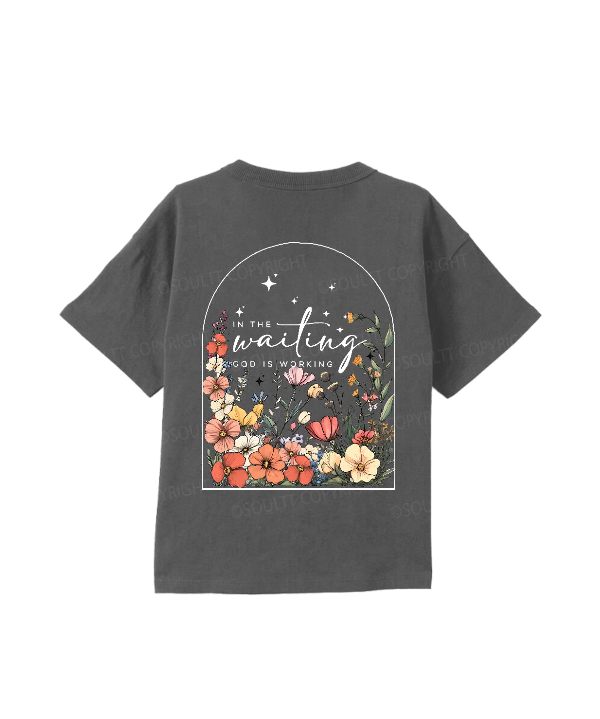 https://jollybell-1326511750.cos.accelerate.myqcloud.com/0/928143ab55df4dccbe775d26d7c4ad3f.png