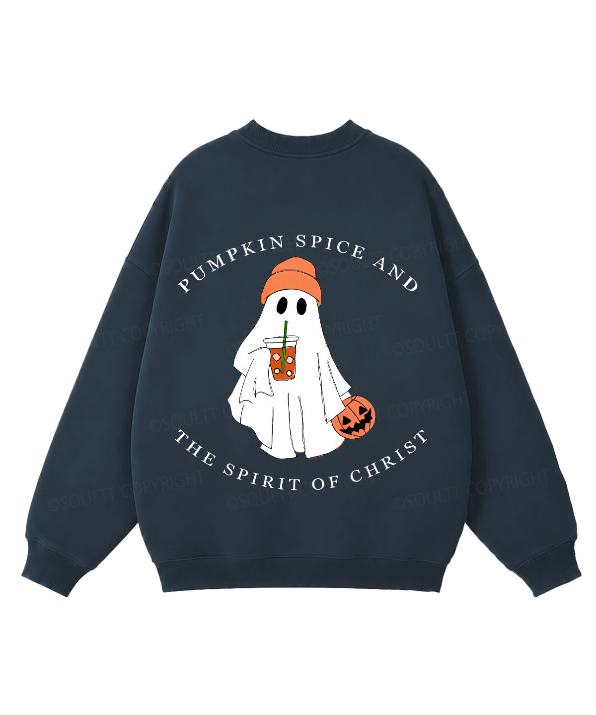 https://jollybell-1326511750.cos.accelerate.myqcloud.com/0/928221d47aa8408eb6585c9f3e536ea2.png
