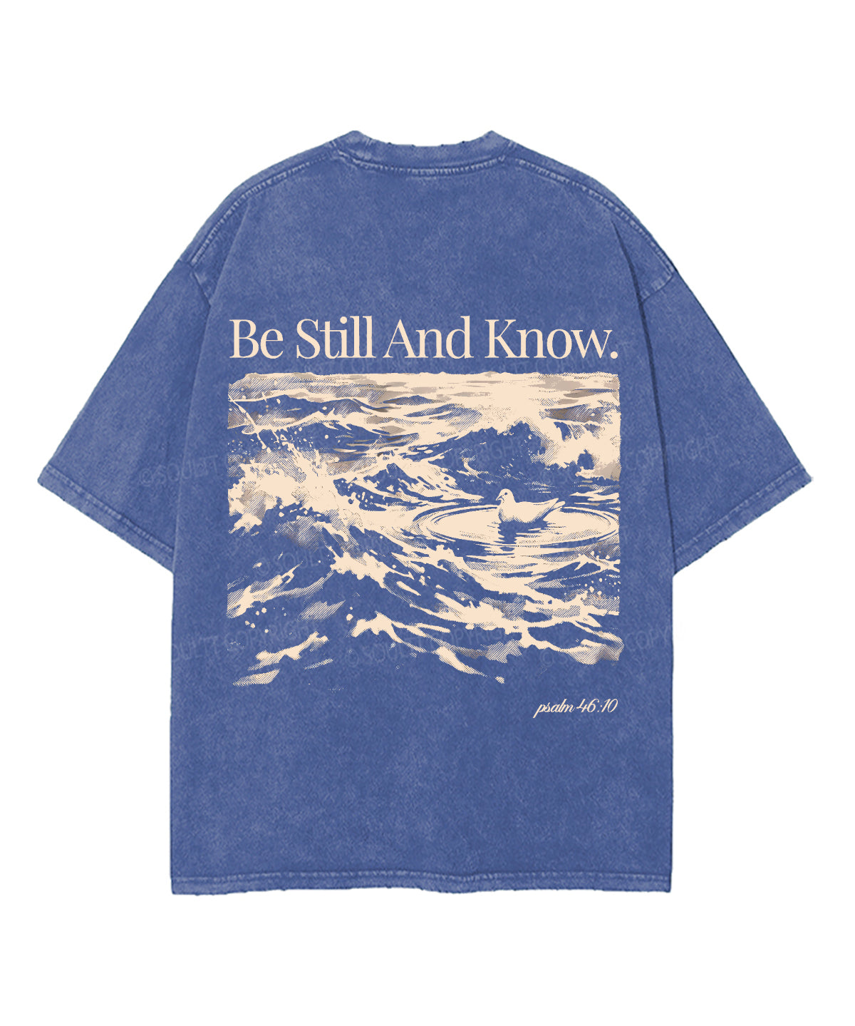 https://jollybell-1326511750.cos.accelerate.myqcloud.com/0/928253b989974444a01e13264e7bbf6b.png