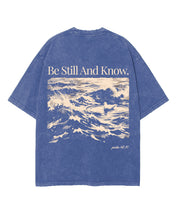 https://jollybell-1326511750.cos.accelerate.myqcloud.com/0/928253b989974444a01e13264e7bbf6b.png