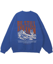 https://jollybell-1326511750.cos.accelerate.myqcloud.com/0/928266adcc0741d7b02f9c3a519d0f89.png