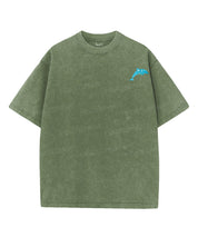 https://jollybell-1326511750.cos.accelerate.myqcloud.com/0/9282e2d322794e4ea3841384cfcbaf34.png
