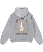 https://jollybell-1326511750.cos.accelerate.myqcloud.com/0/92843c8847d545be948833acc1d5bb05.png