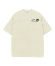 https://jollybell-1326511750.cos.accelerate.myqcloud.com/0/92845f7dae7947f9911f7e150f40e670.png